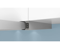 SIEMENS LI64LA520 - 1014712 - zdjęcie 3